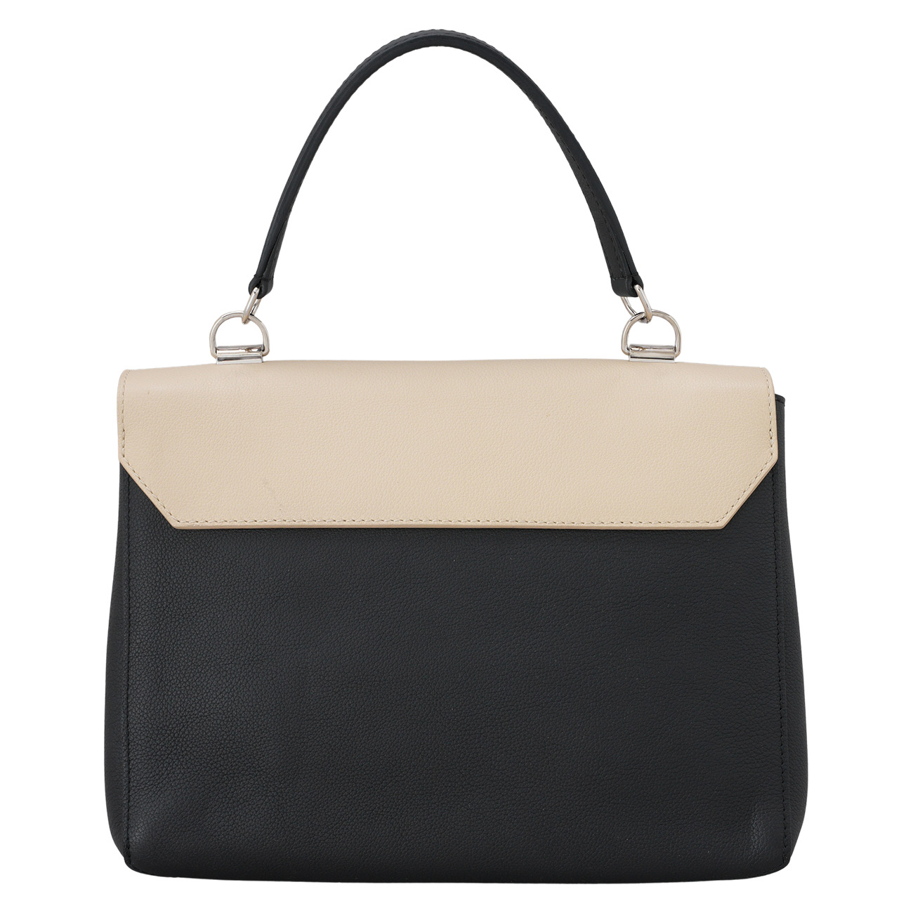 LOUIS VUITTON(USED)루이비통 M50252 락미2 숄더백